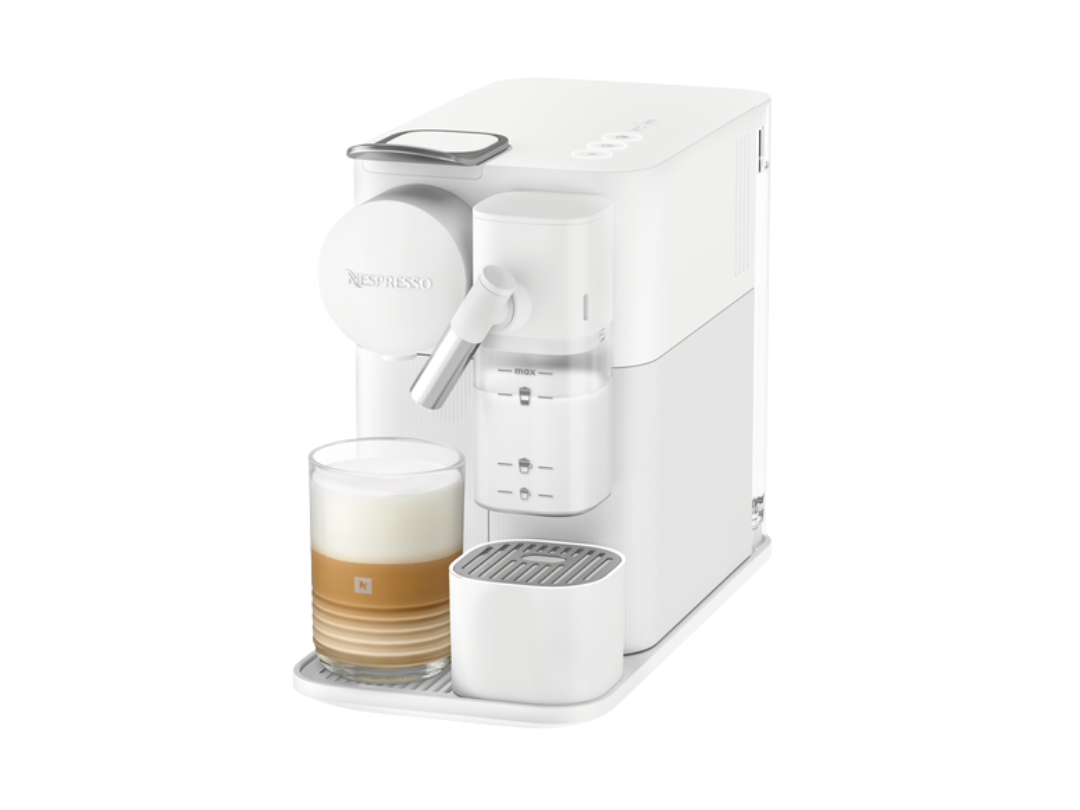 nespresso-lattissima-f121-white-coffee-machine-qatar nespresso-lattissima-f121-white-coffee-machine-qatar